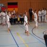images/karate/Süddeutsche Meisterschaft 2017/sueddeutsche2017__18_20171030_2052268757.jpg